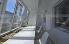 Apartament cu 4 camere decomandat în Central - 6