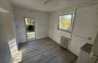 Casa 2 camere + teren 510 mp , front 31m , str Dariu Pop - 2