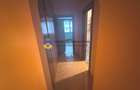 Apartament cu 3 camere semidecomandat în Mărăței - 7