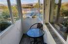 Apartament cu 3 camere decomandat în Între Lacuri - 1