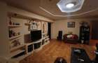 Apartament 3 camere Snagov, Ilfov - 1