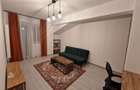 Apartament 2 camere inchiriere mobilat situat in zona Cug Valea Adanca - 6