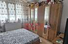 APARTAMENT CU 3 CAMERE,CENTRU !!!! - 2
