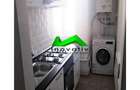 Apartament cu 2 camere în Cedonia - 4 Apartament cu 2 camere în Cedonia - 4