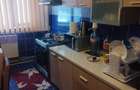 Apartament cu 3 camere ultracentral - 8