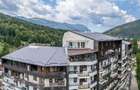 Apartament cu 3 camere decomandat în Platoul Izvor - 6