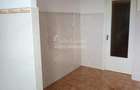 Apartament cu 2 camere decomandat în Mazepa 2 - 5