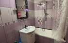 Apartament cu 3 camere Podu Ros - 1