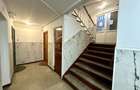 Apartament cu 3 camere semidecomandat în Baba Novac - 5