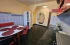 Apartament 2 camere zona Miorita - 1