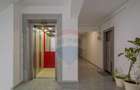 Apartament cu 2 camere decomandat în Avantgarden - 13