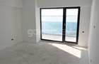 Apartament cu 2 camere semidecomandat în Ultracentral - 2