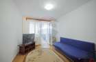 Apartament cu 3 camere decomandat, mobilat în Rogerius - 11