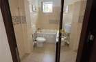 Apartament 3 camere de vanzare 58 mp etaj 33 pret 105.000 euro - 11