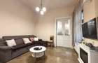 Apartament cu 2 camere semidecomandat în Oradea - 4