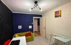 Apartament 3 camere Lujerului de inchiriat - 7