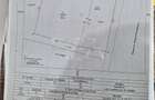 Casă P+1 + teren , Sector 4  | Centrală proprie | - 30