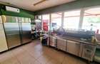 Spatiu comercial ideal delivery - 4