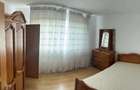 Apartament cu 3 camere decomandat în Central - 2