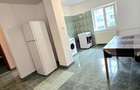2 Camere Decomandat | Bloc 1993 | Renovat Integral | Tei - Floreasca - 1