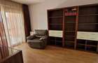 Apartament 3 camare, Residenz - Cartierul German, Chitila, Ilfov - 4