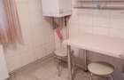Apartament cu 3 camere decomandat în Titan - 6