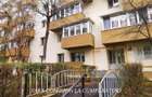 Apartament cu 3 camere circular în Cartierul Traian - 2