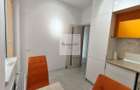 Studio Cu View Grozave?ti Regie Residence Politehnica - 13