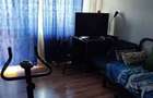 Apartament cu 3 camere decomandat în Tineretului - 1