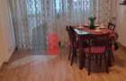 Apartament cu 3 camere decomandat în 1 Mai - 1