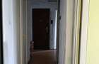 Apartament cu 2 camere decomandat în Piața Centrală - 5