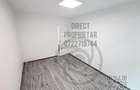Apartament cu 2 camere în Central - 5