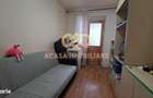 ALEXANDRU APARTAMENT 3 CAMERE 55MP - 1