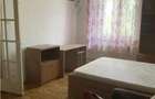 Garsonieră decomandată în Brâncoveanu - 6