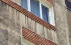 Apartament cu 2 camere - 11