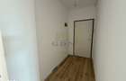 Apartament 3 camere, decomandat, 102.9 mp, Centru, zona - 3