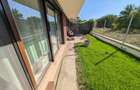 Apartament cu 3 camere în Ultracentral - 4