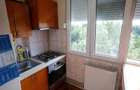 Apartament cu 2 camere decomandat în Aradului - 6
