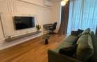 VANZARE 2 CAMERE COMPLET MOBILAT ONE COTROCENI PARK - 1