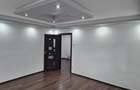 De  vânzare apartament 3 camere 