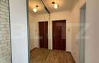 Apartament 2 camere, modern ,Pet Friendly, zona Marasti - 4