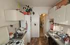 Apartament cu 2 camere decomandat în 1 Decembrie 1918 - 5