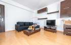 Apartament cu 2 camere în Valea Oltului - 8