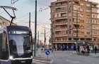 Spațiu comercial, de 205 mp, în Bălcescu - 4