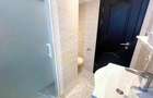 Apartament cu 2 camere semidecomandat în Giroc - 6