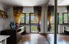 Casă individuală cu 6 camere cu Teren 436 Mp în Brănești - 7 Casă individuală cu 6 camere cu Teren 436 Mp în Brănești - 7