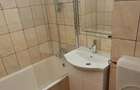 Garsonieră în Apărătorii Patriei - 11