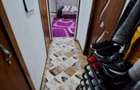 Vand apartament in Alexandria, 3 camere,balcon,2 debarale,etaj 4din4,izolat exterior, dar si izolare deasupra. - 3