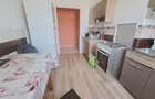 Apartament cu 2 camere în Nufărul - 9