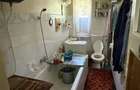 Apartament cu 2 camere decomandat în Central - 6